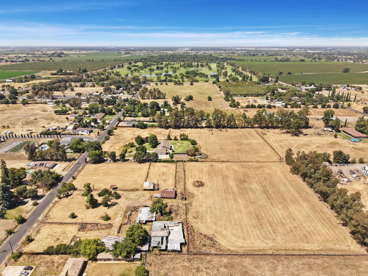 11220 North Golfview Road Lodi, CA 95240 - Photo 71 of 73