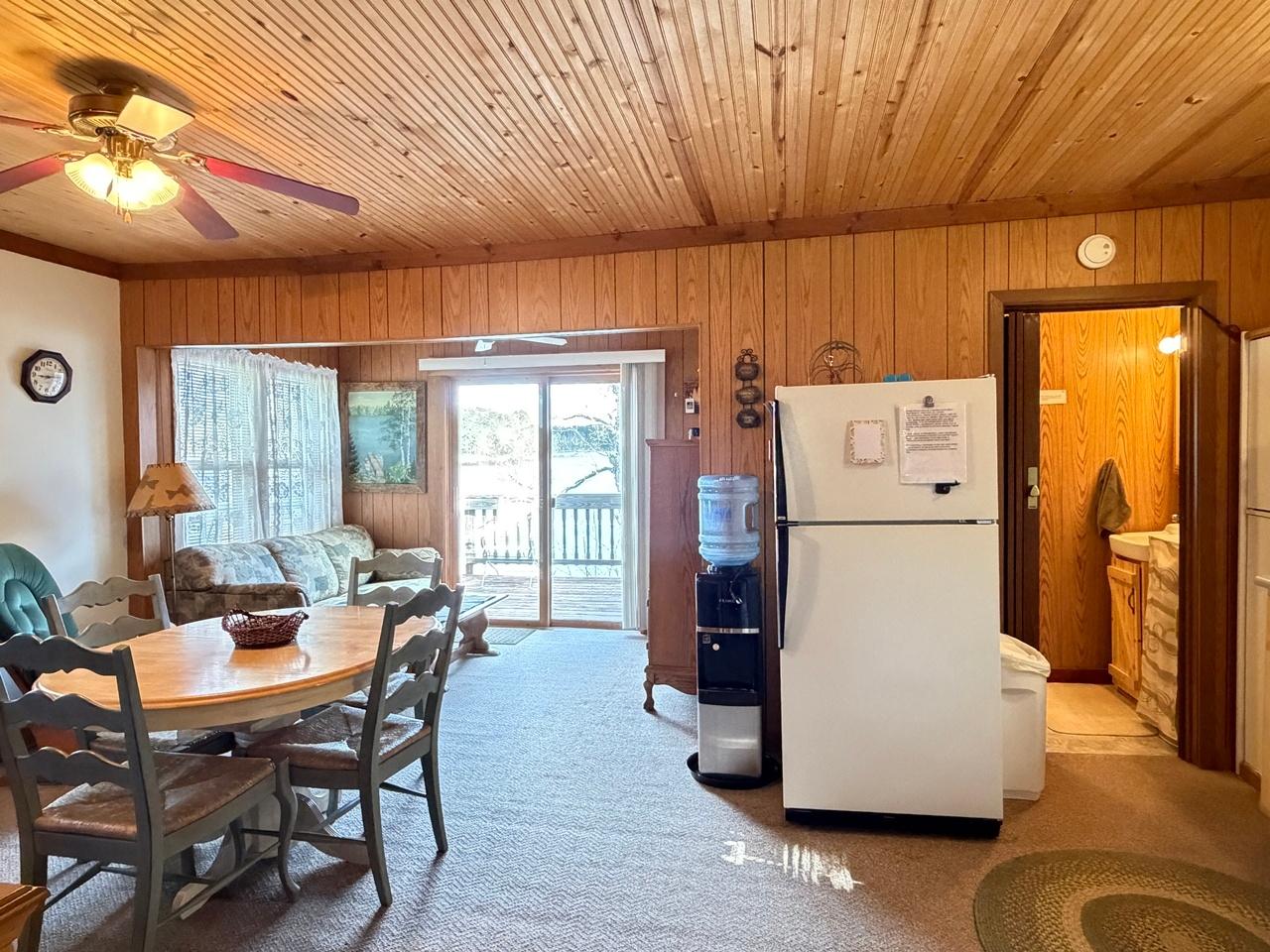 4572 Puls Road Park Falls, WI 54552 - Photo 13 of 29 Gallery Image 13
