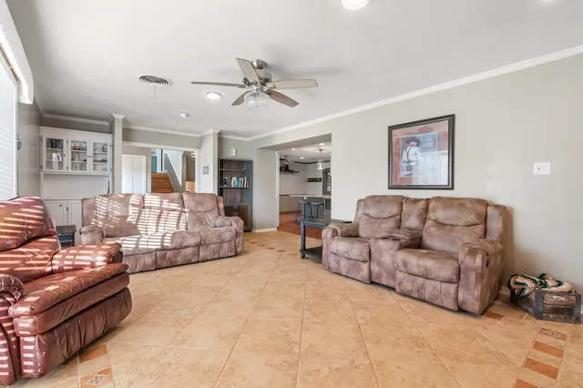 $1,249,000 | 2355 Jackson League Circle, Brenham, TX 77833