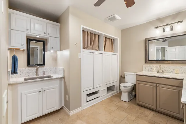 $1,249,000 | 2355 Jackson League Circle, Brenham, TX 77833