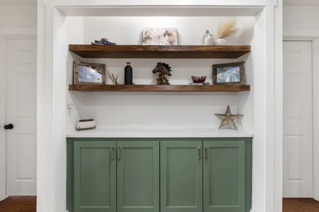 $1,249,000 | 2355 Jackson League Circle, Brenham, TX 77833