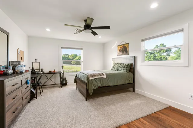 $1,249,000 | 2355 Jackson League Circle, Brenham, TX 77833