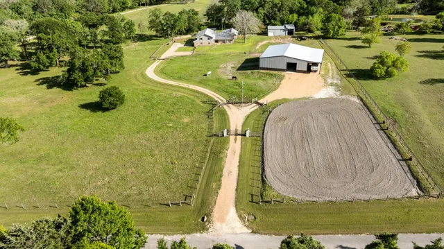 $1,249,000 | 2355 Jackson League Circle, Brenham, TX 77833