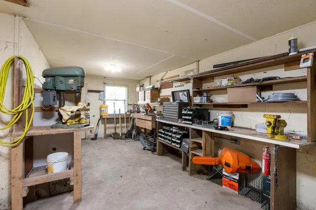 $1,249,000 | 2355 Jackson League Circle, Brenham, TX 77833