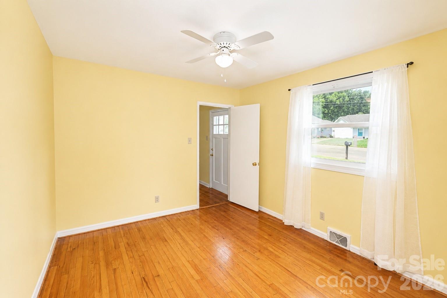 232 Hartness Road Statesville, NC 28677 - Photo 23 of 34