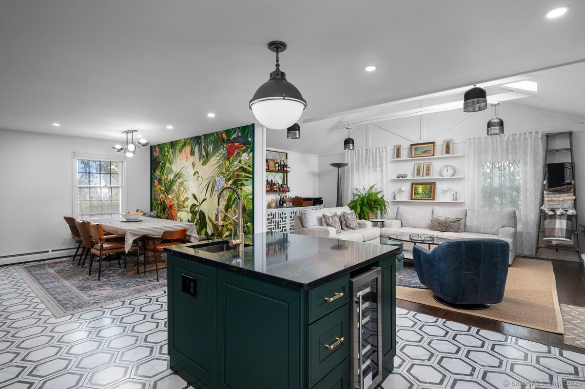 14 Winthrop Road Bethel, CT 06801 - Photo 11 of 37