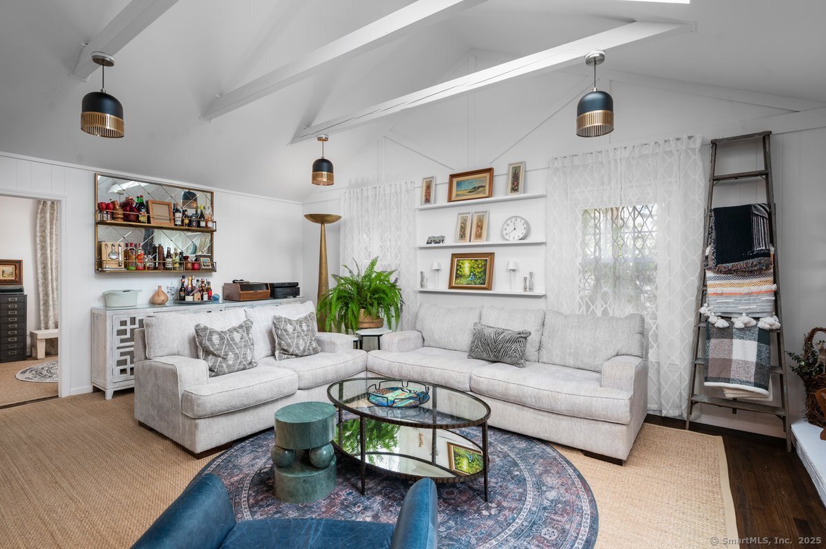 14 Winthrop Road Bethel, CT 06801 - Photo 16 of 37