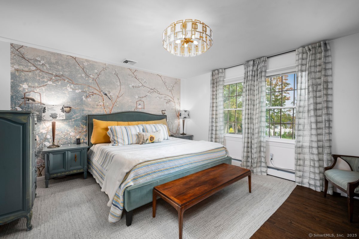 14 Winthrop Road Bethel, CT 06801 - Photo 19 of 37