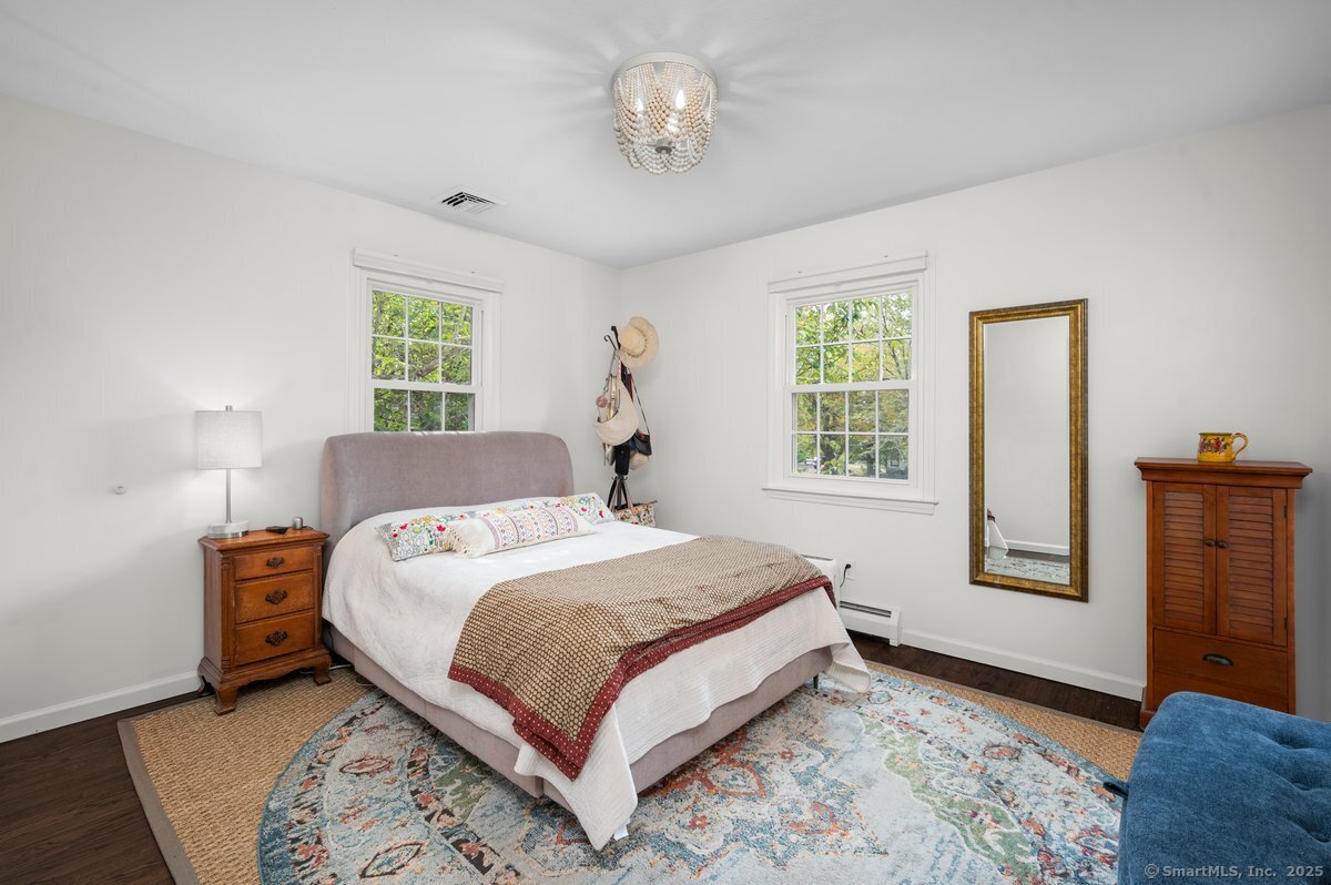 14 Winthrop Road Bethel, CT 06801 - Photo 24 of 37