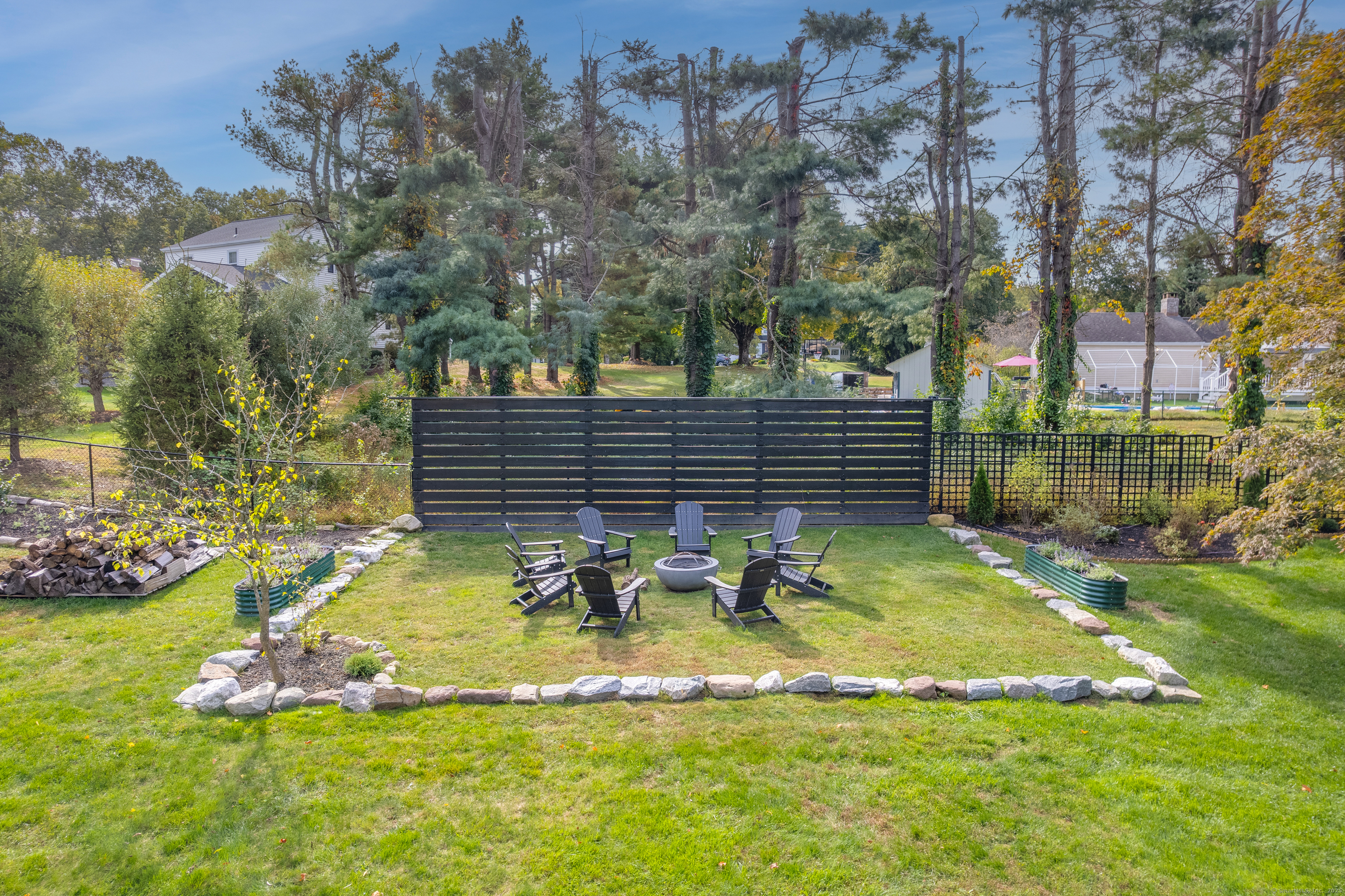 14 Winthrop Road Bethel, CT 06801 - Photo 31 of 37