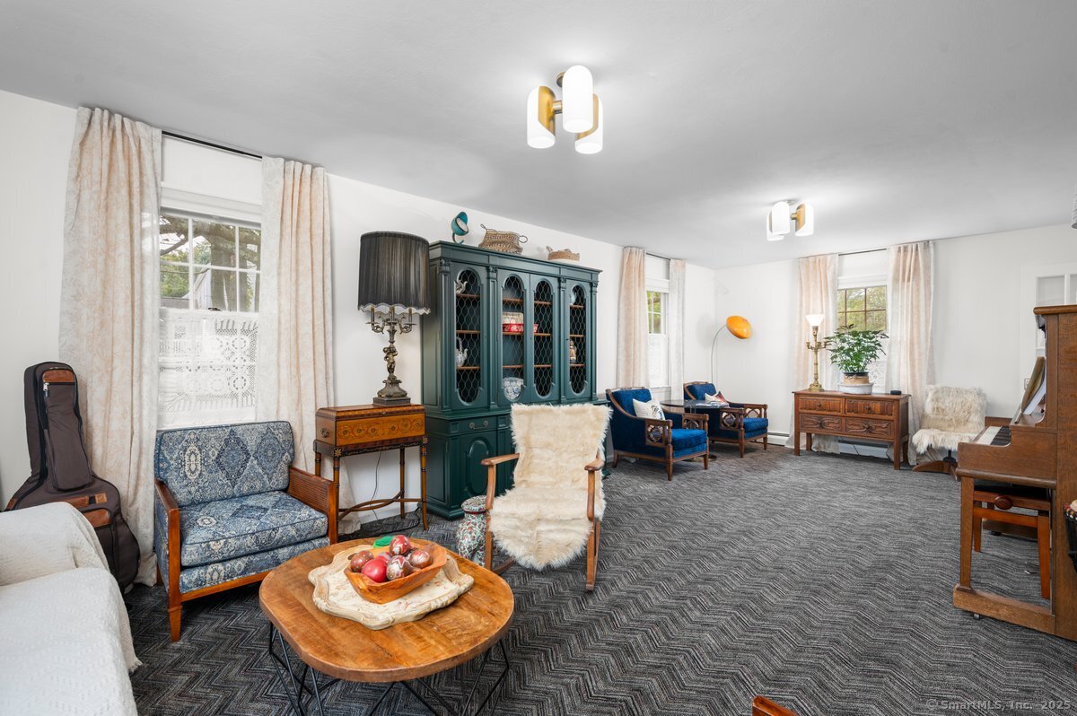 14 Winthrop Road Bethel, CT 06801 - Photo 8 of 37