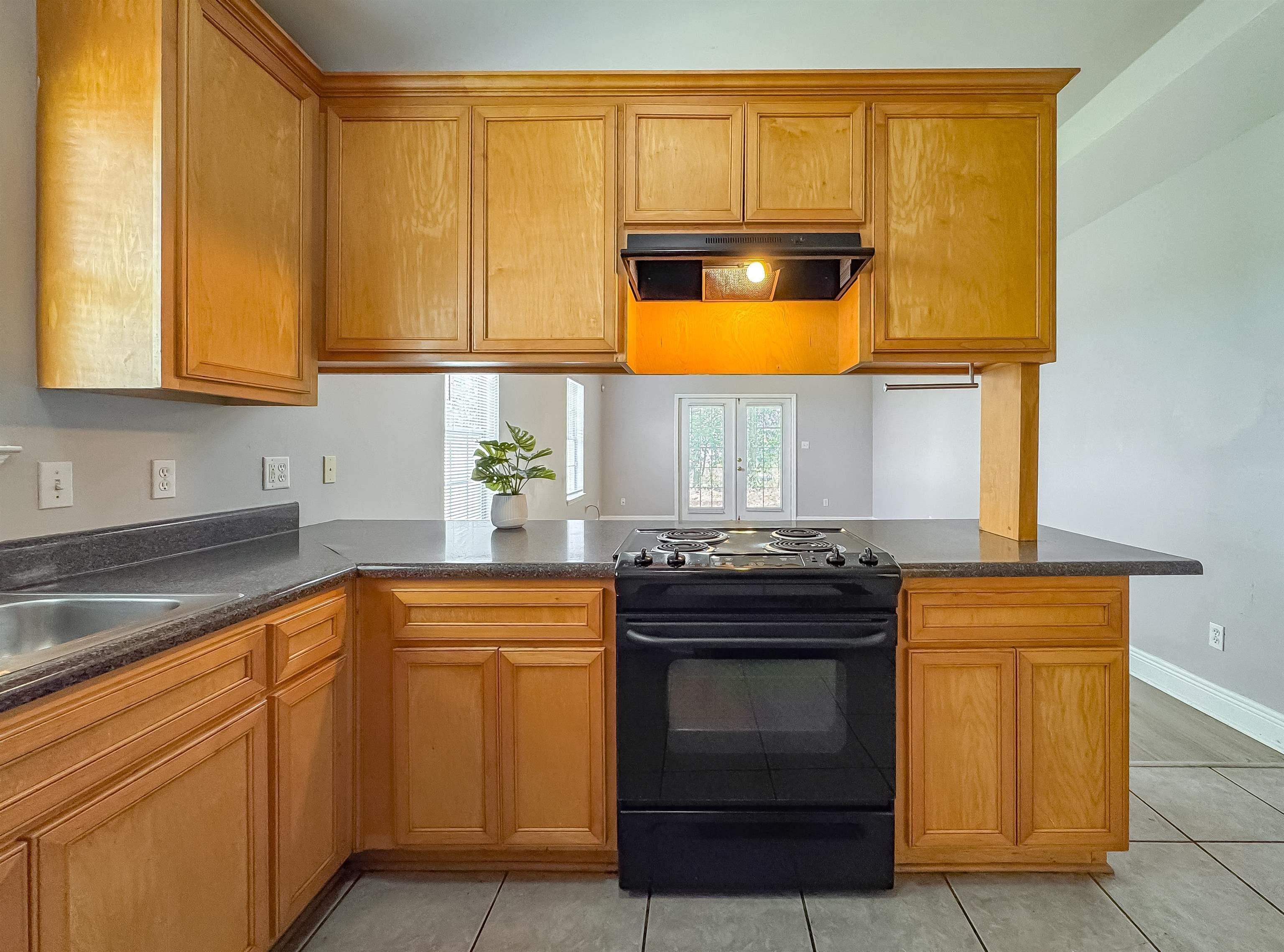 3578 Jim Lee Road Tallahassee, FL 32301 - Photo 14 of 28
