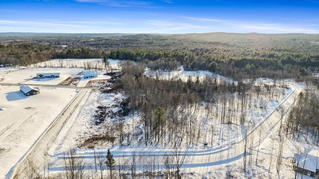 $99,999 | Undisclosed Address, Sidney, ME 04330