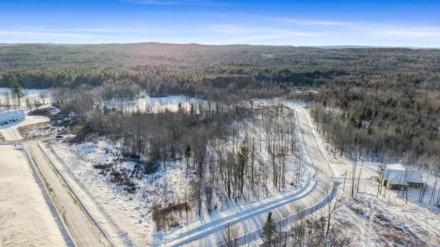 $99,999 | Undisclosed Address, Sidney, ME 04330