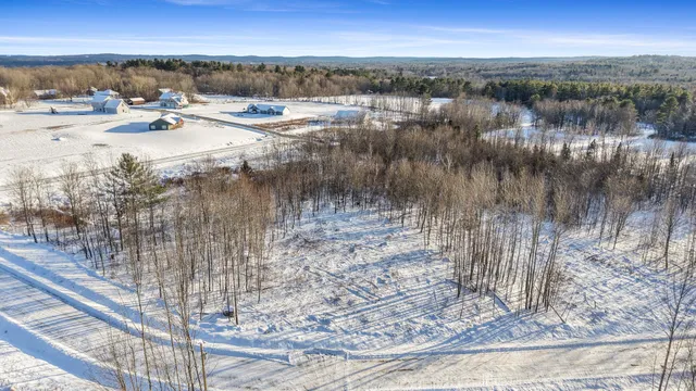 $99,999 | Undisclosed Address, Sidney, ME 04330