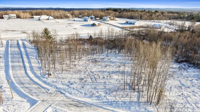 $99,999 | Undisclosed Address, Sidney, ME 04330