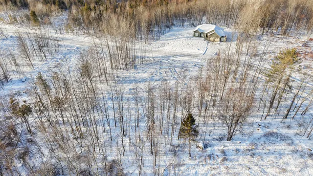 $99,999 | Undisclosed Address, Sidney, ME 04330