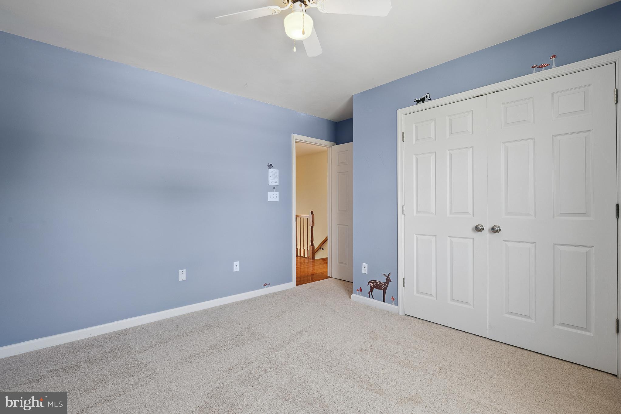 3024 Marker Road Middletown, MD 21769 - Photo 64 of 101
