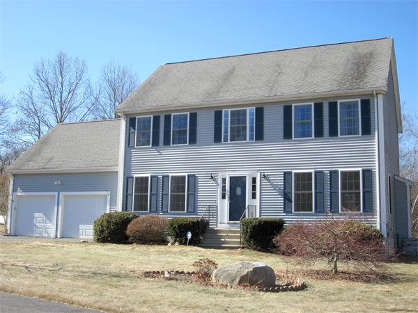 16 Anna Road Franklin, MA 02038 - Photo 1 of 22 Gallery Image 1
