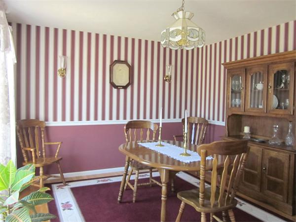 16 Anna Road Franklin, MA 02038 - Photo 11 of 22 Gallery Image 11