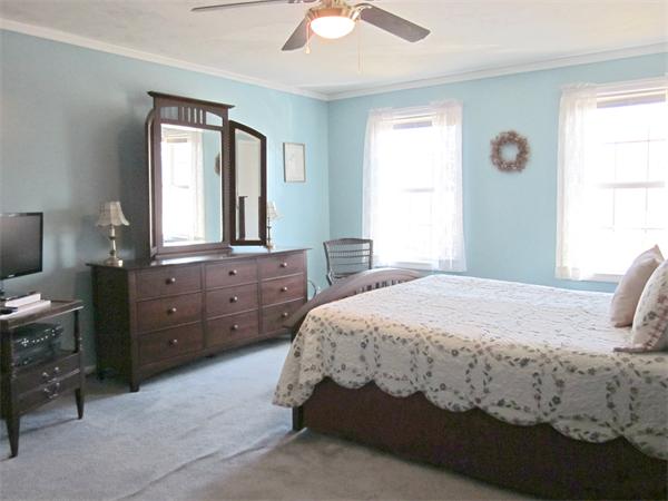 16 Anna Road Franklin, MA 02038 - Photo 13 of 22 Gallery Image 13