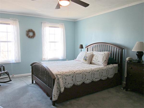 16 Anna Road Franklin, MA 02038 - Photo 14 of 22 Gallery Image 14