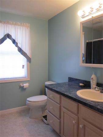 16 Anna Road Franklin, MA 02038 - Photo 15 of 22 Gallery Image 15