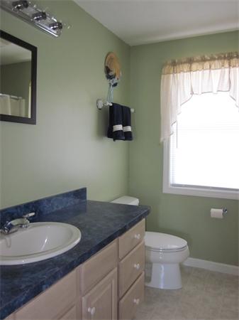 16 Anna Road Franklin, MA 02038 - Photo 16 of 22 Gallery Image 16