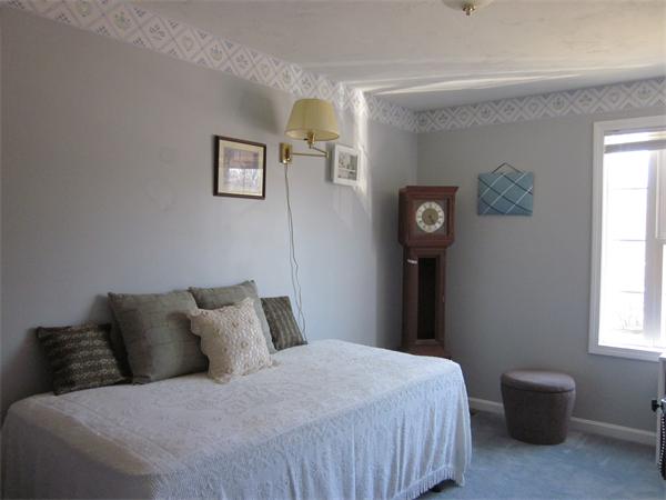 16 Anna Road Franklin, MA 02038 - Photo 17 of 22 Gallery Image 17