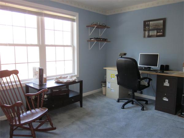 16 Anna Road Franklin, MA 02038 - Photo 18 of 22 Gallery Image 18