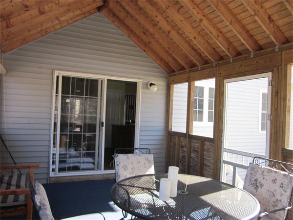 16 Anna Road Franklin, MA 02038 - Photo 20 of 22 Gallery Image 20