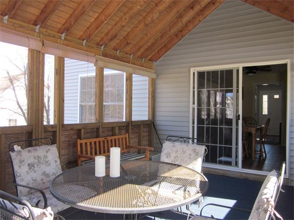 16 Anna Road Franklin, MA 02038 - Photo 21 of 22 Gallery Image 21
