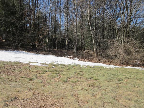16 Anna Road Franklin, MA 02038 - Photo 22 of 22 Gallery Image 22