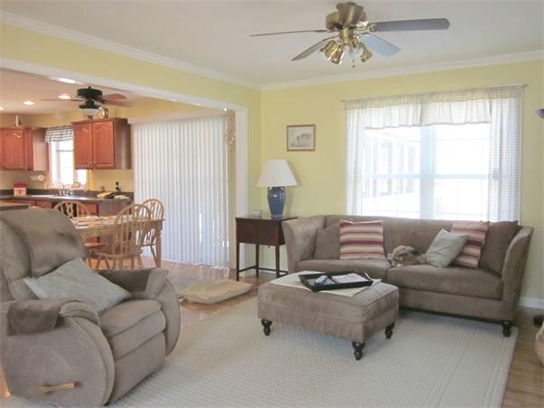 16 Anna Road Franklin, MA 02038 - Photo 7 of 22 Gallery Image 7