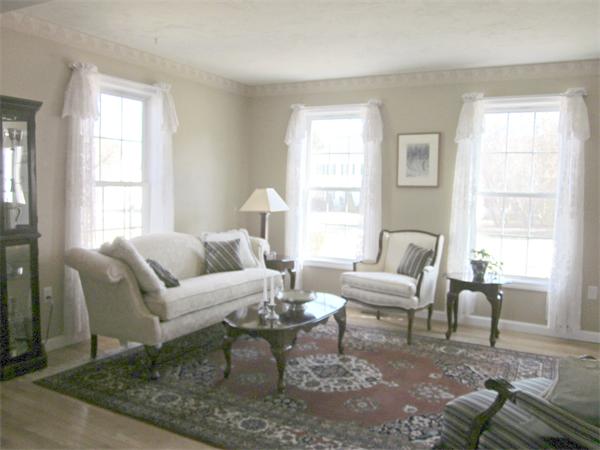 16 Anna Road Franklin, MA 02038 - Photo 9 of 22 Gallery Image 9