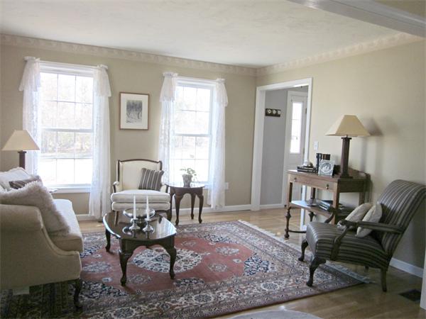16 Anna Road Franklin, MA 02038 - Photo 10 of 22 Gallery Image 10