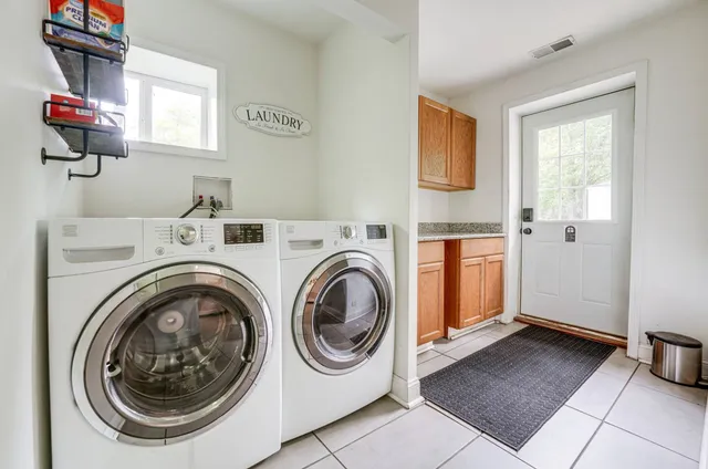 $2,750 | 1518 Riverside Avenue, St. Charles, IL 60174