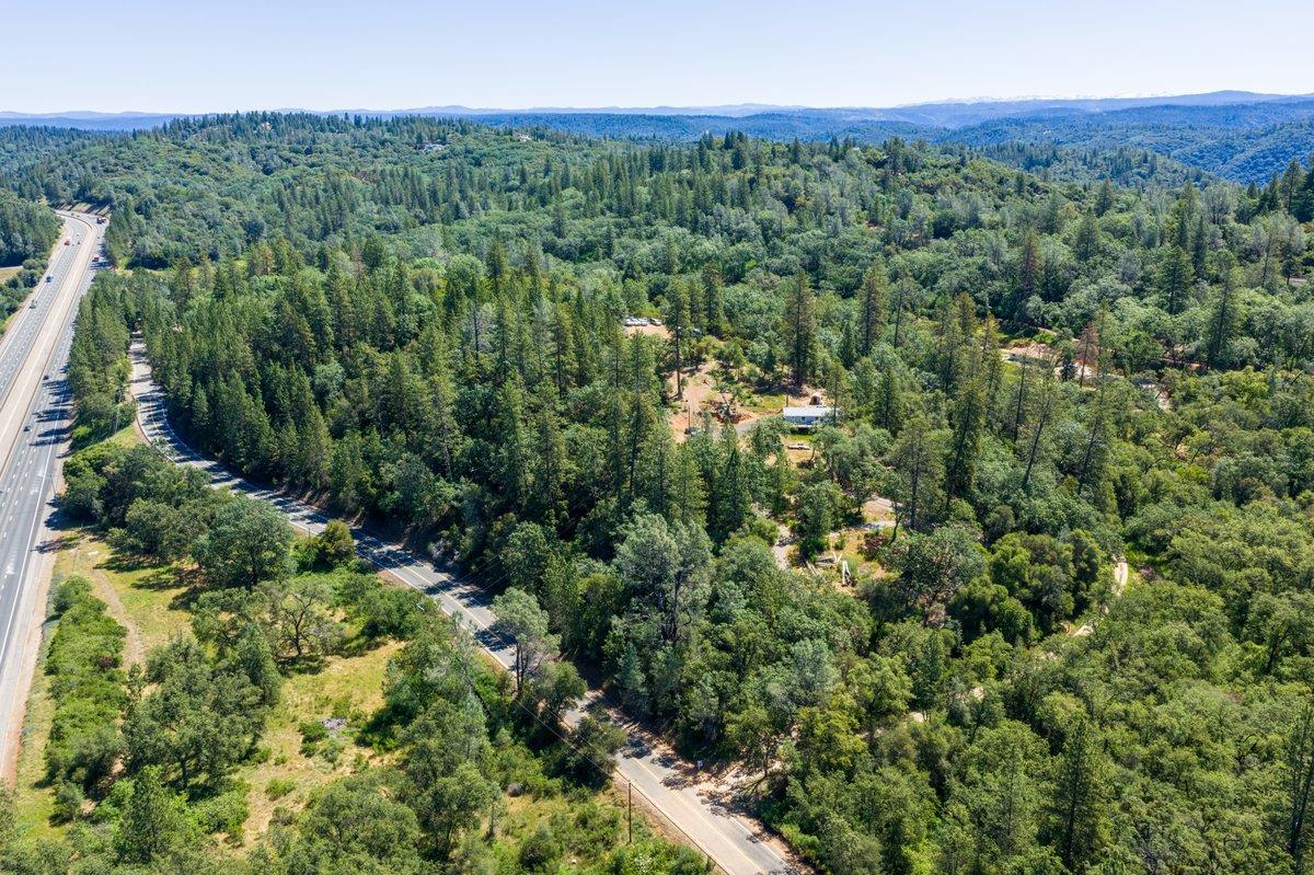 15300 Neils Road Auburn, CA 95603 - Photo 2 of 23