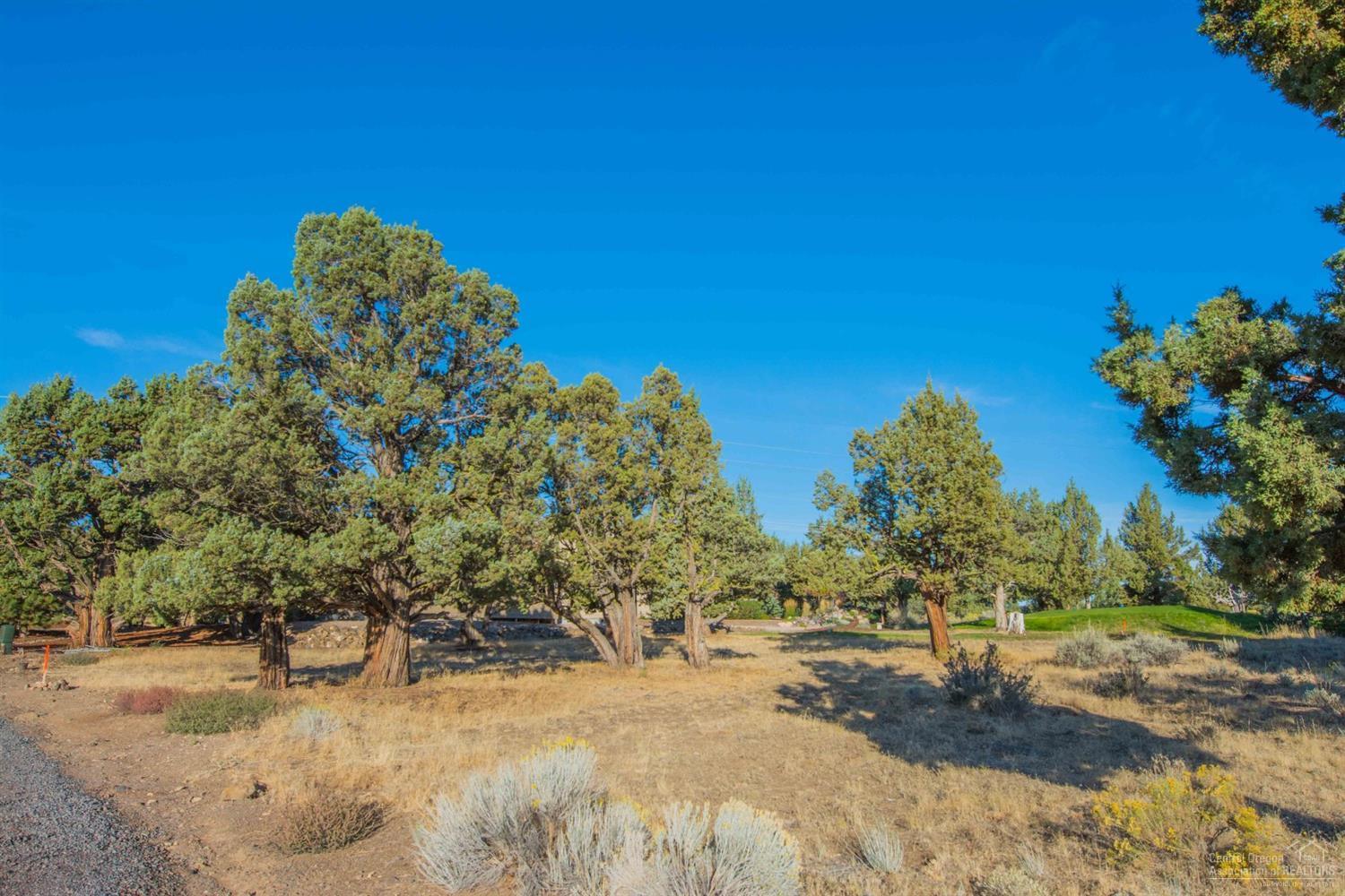 1787 Turnstone Road Redmond, OR 97756 - Photo 6 of 18 Additional Photo