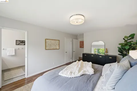 $1,595,000 | 64 Highgate Road, Kensington, CA 94707