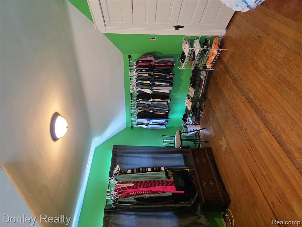 3206 Wilson Street Marlette, MI 48453 - Photo 34 of 44