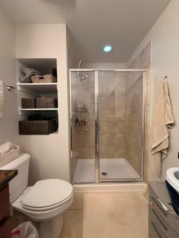 $480,000 | 1228 West Monroe Street, Unit 504, Chicago, IL 60607