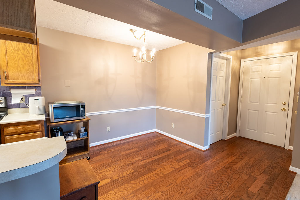 5769 Cheviot Road, Unit 2A Cincinnati, OH 45247 - Photo 8 of 29