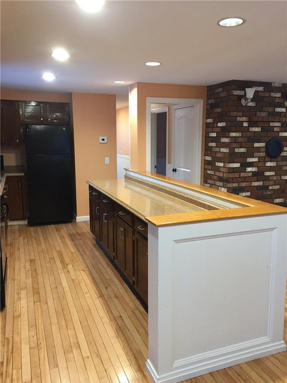 98 Ash Swamp Road Scarborough, ME 04074 - Photo 15 of 30 Photo