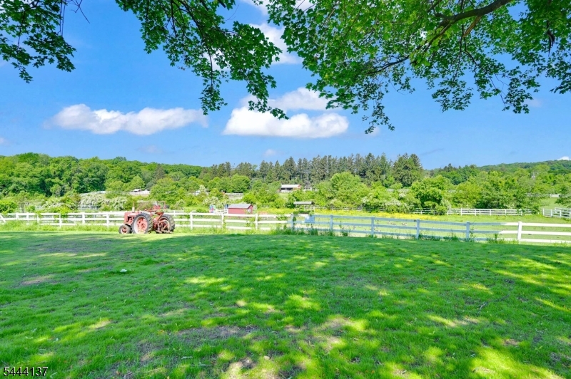 425 Powerville Road Boonton, NJ 07005 - Photo 30 of 37