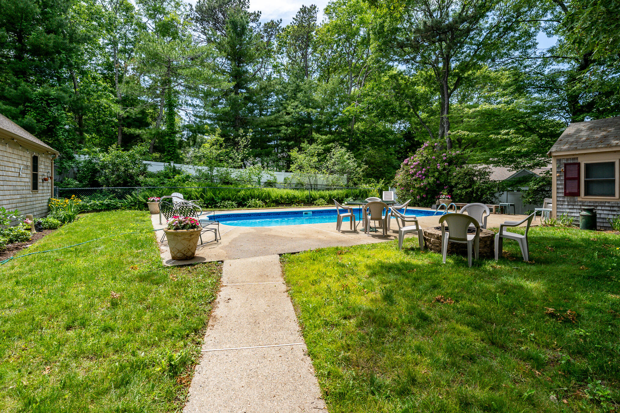 14 Oxner Road Centerville, MA 02632 - Photo 44 of 49 back3