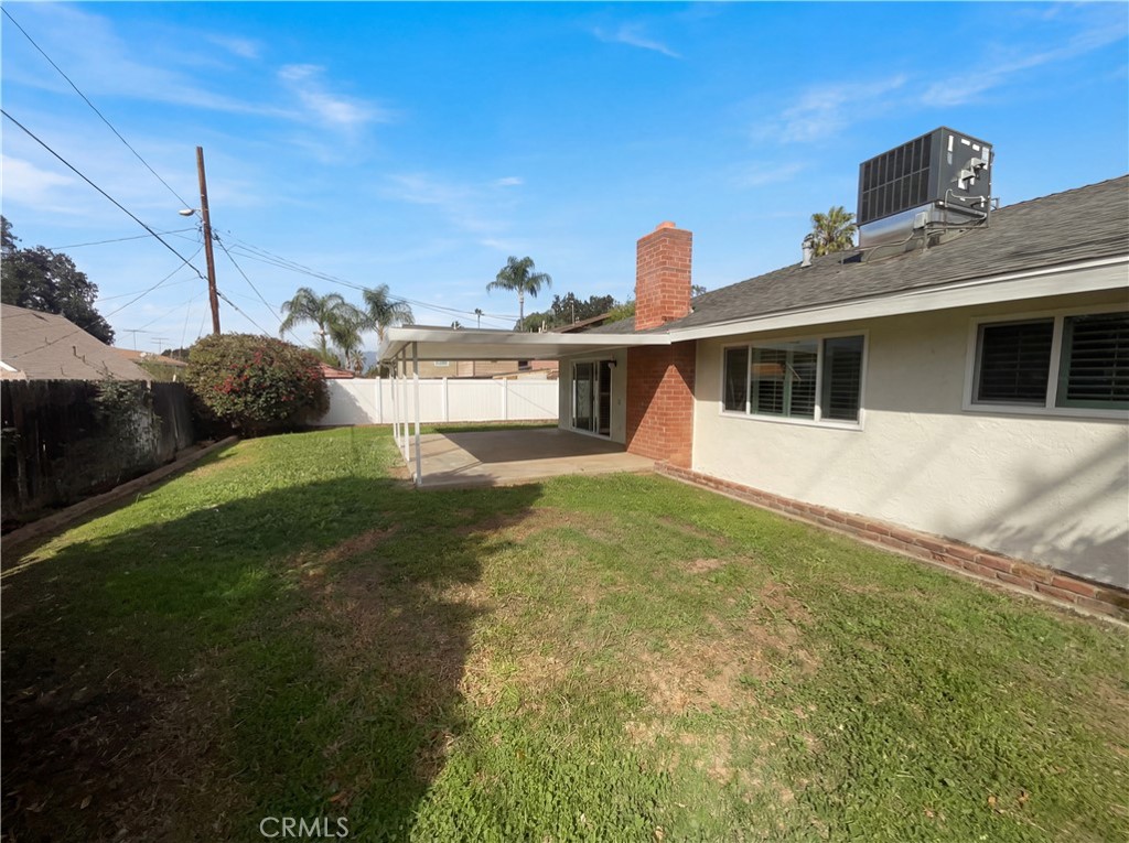 2906 Miguel Street Riverside, CA 92506 - Photo 18 of 20