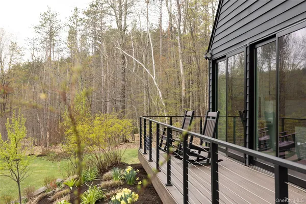 $6,200 | 535 Mink Hollow Road, Woodstock, NY 12498