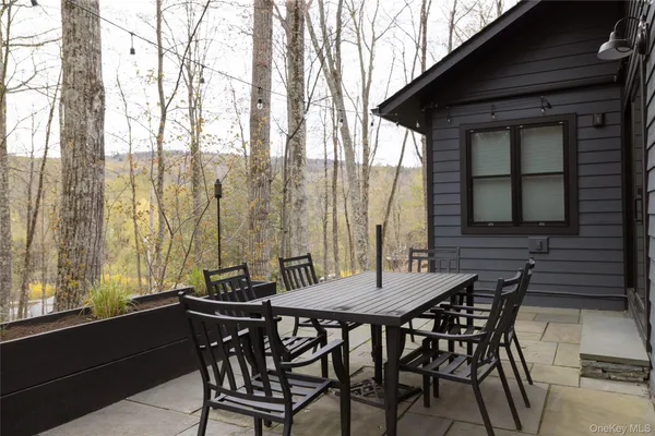 $6,200 | 535 Mink Hollow Road, Woodstock, NY 12498