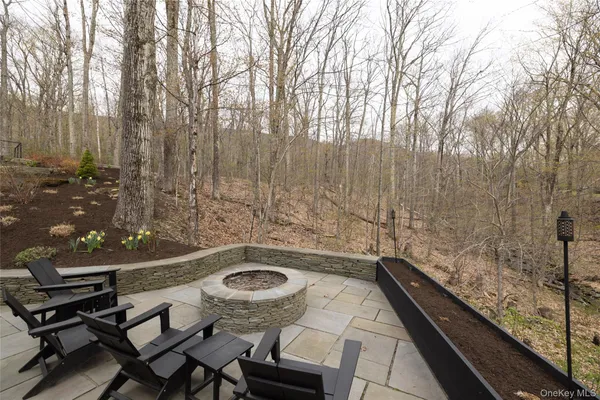 $6,200 | 535 Mink Hollow Road, Woodstock, NY 12498